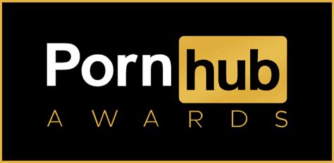 pornhub ödülleri|Winners of 2024 Pornhub Awards Announced